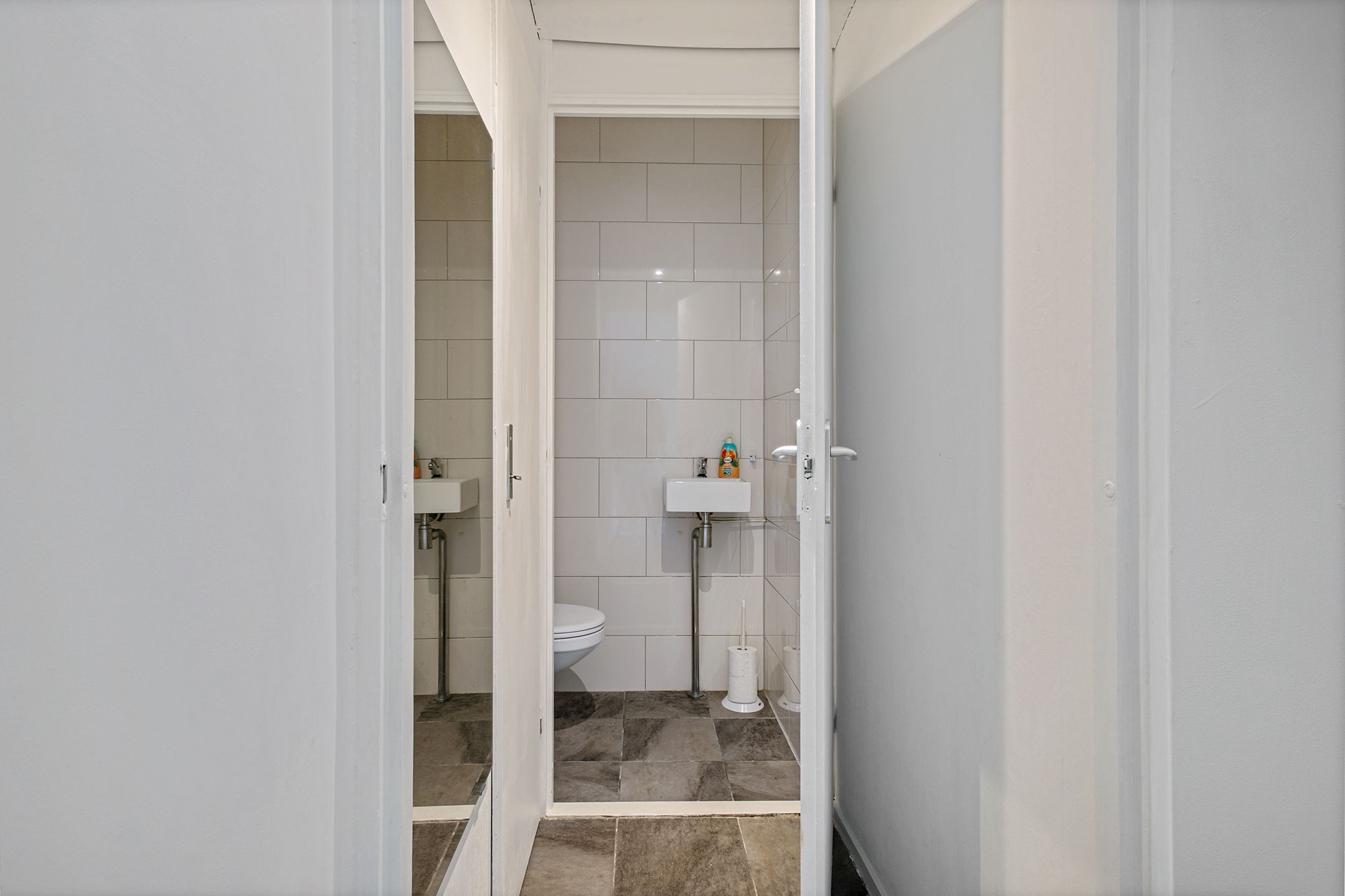 Photo 21 of Baurichter 9