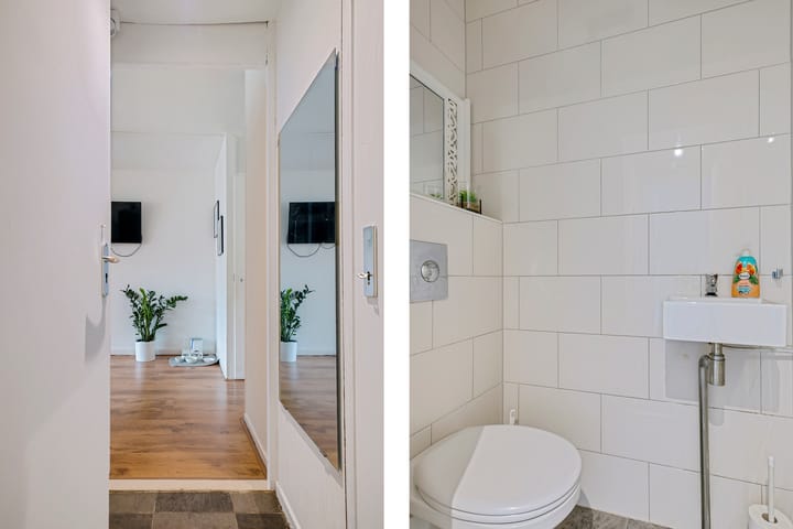 Photo 22 of Baurichter 9