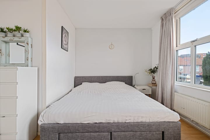 Photo 23 of Baurichter 9