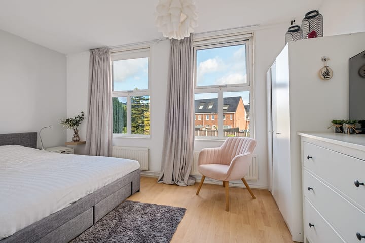 Photo 24 of Baurichter 9