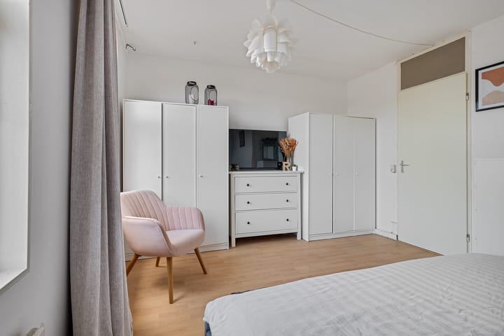 Photo 25 of Baurichter 9