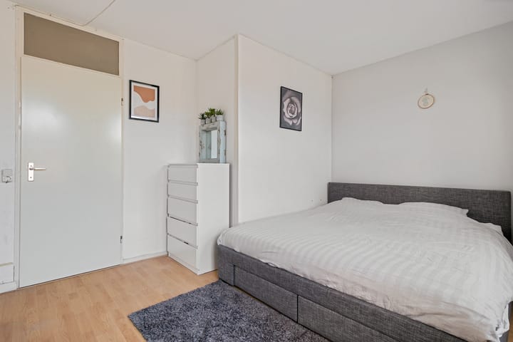 Photo 26 of Baurichter 9