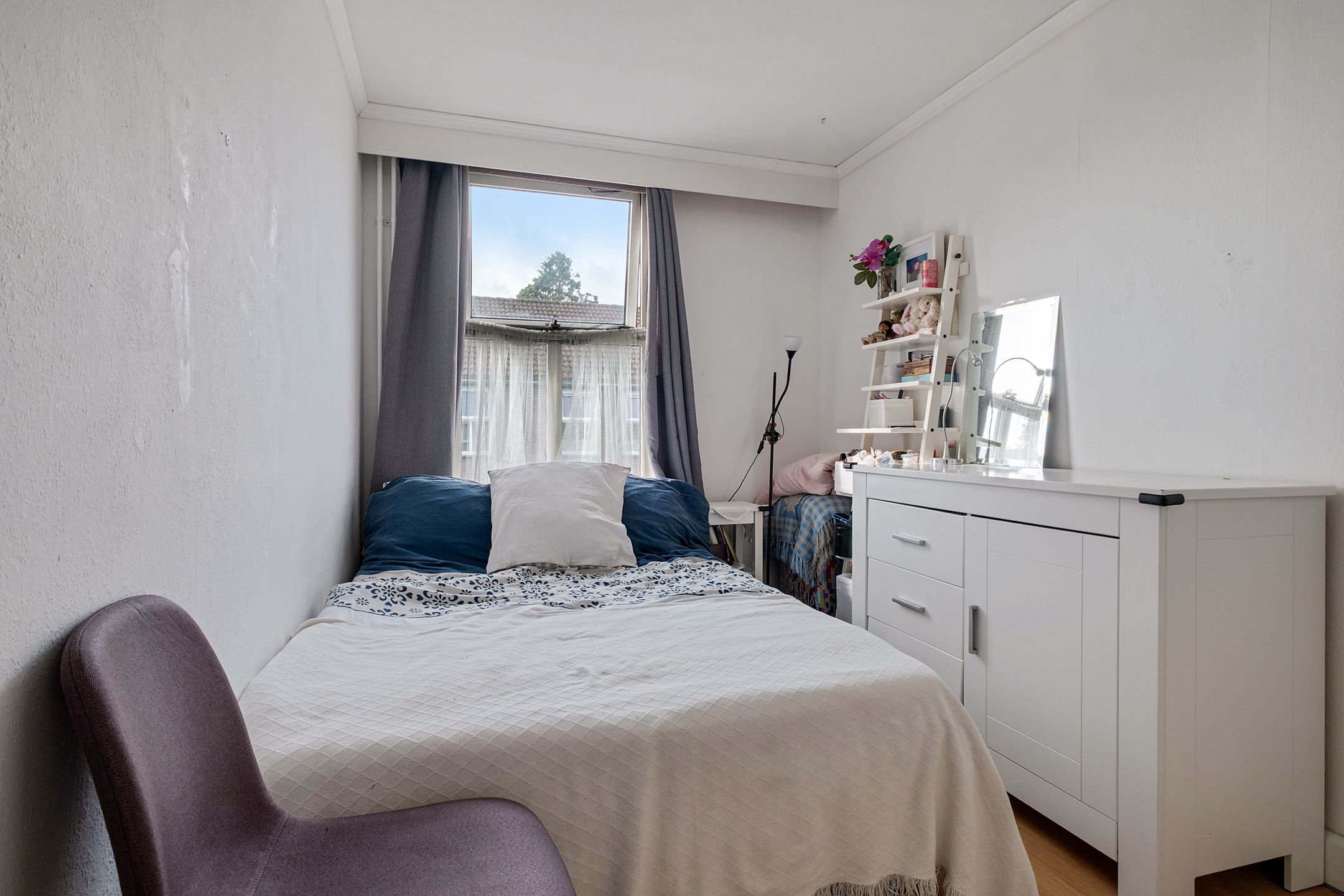 Photo 27 of Baurichter 9