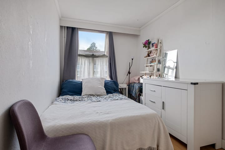 Photo 27 of Baurichter 9