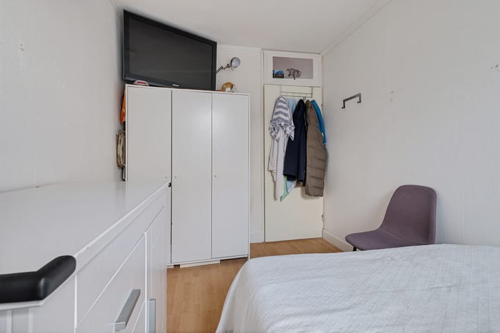 Photo 28 of Baurichter 9