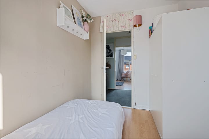 Photo 29 of Baurichter 9