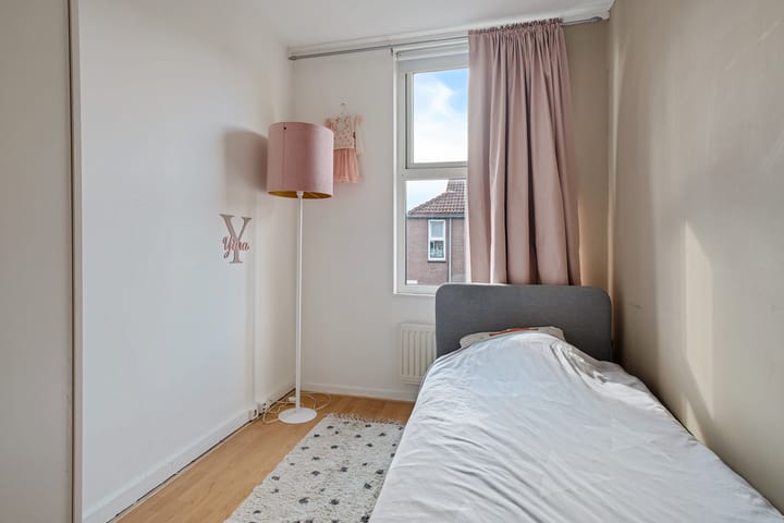 Photo 30 of Baurichter 9