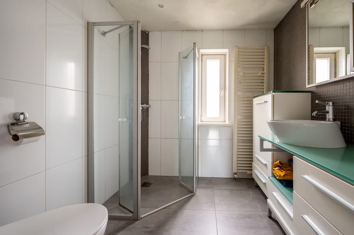 Foto 2 van Karveel 59 10