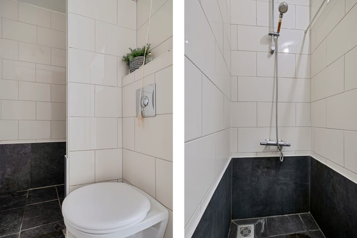 Photo 33 of Baurichter 9