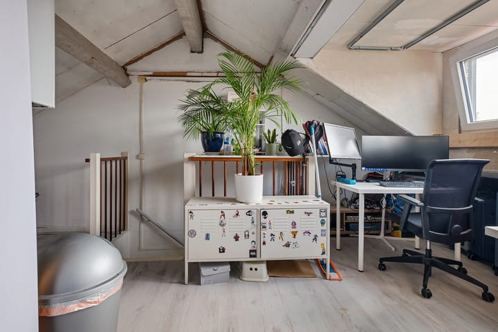 Photo 36 of Baurichter 9