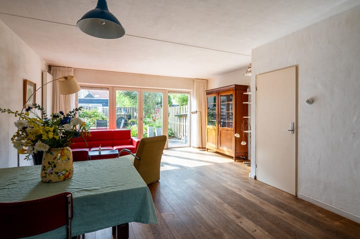 Foto 6 van Karveel 59 10