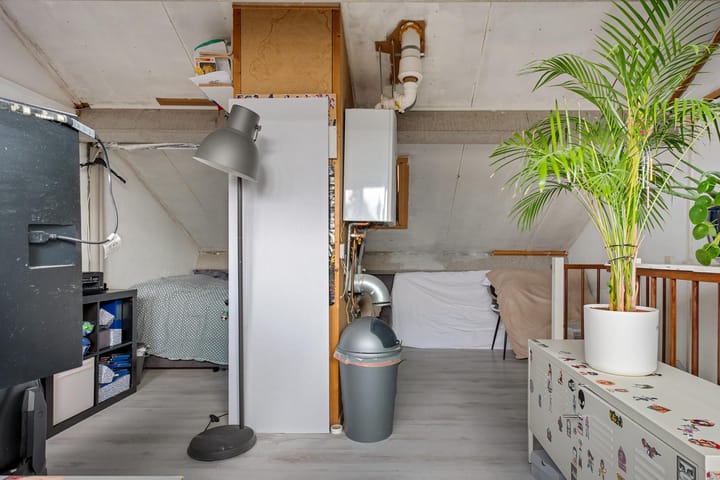 Photo 37 of Baurichter 9