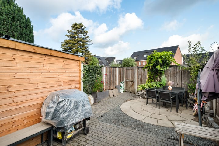 Photo 39 of Baurichter 9