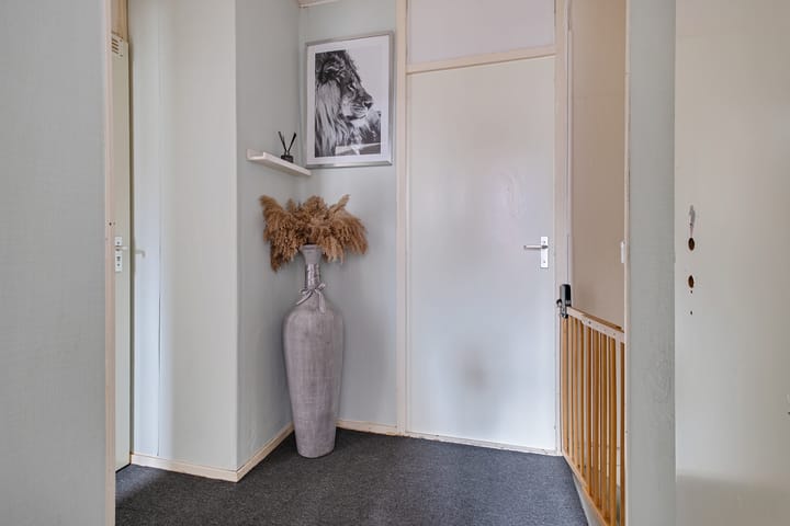 Photo 34 of Baurichter 9