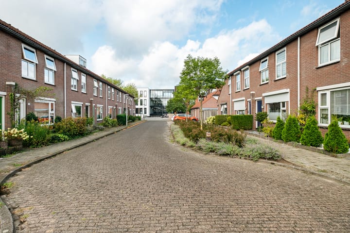 Photo 41 of Baurichter 9