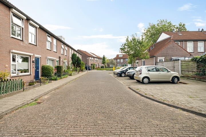 Photo 42 of Baurichter 9