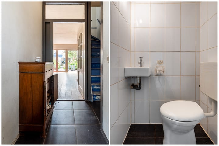 Foto 13 van Karveel 59 10