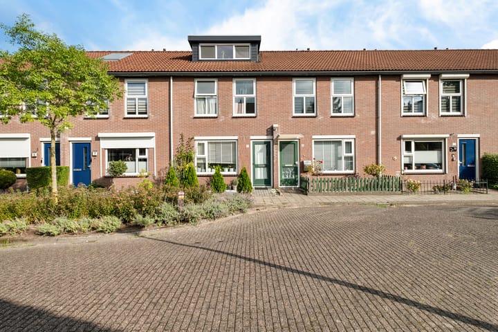 Photo 45 of Baurichter 9