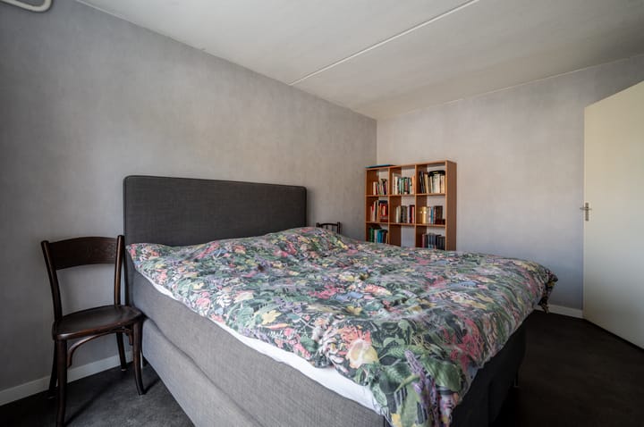 Foto 15 van Karveel 59 10