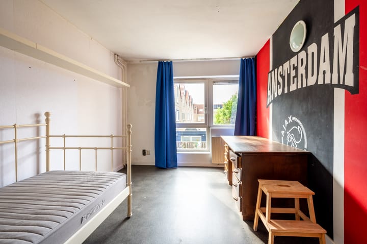 Foto 16 van Karveel 59 10