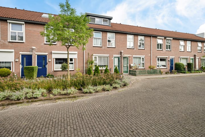 Photo 46 of Baurichter 9