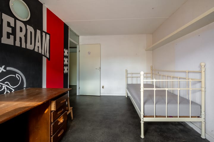 Foto 17 van Karveel 59 10