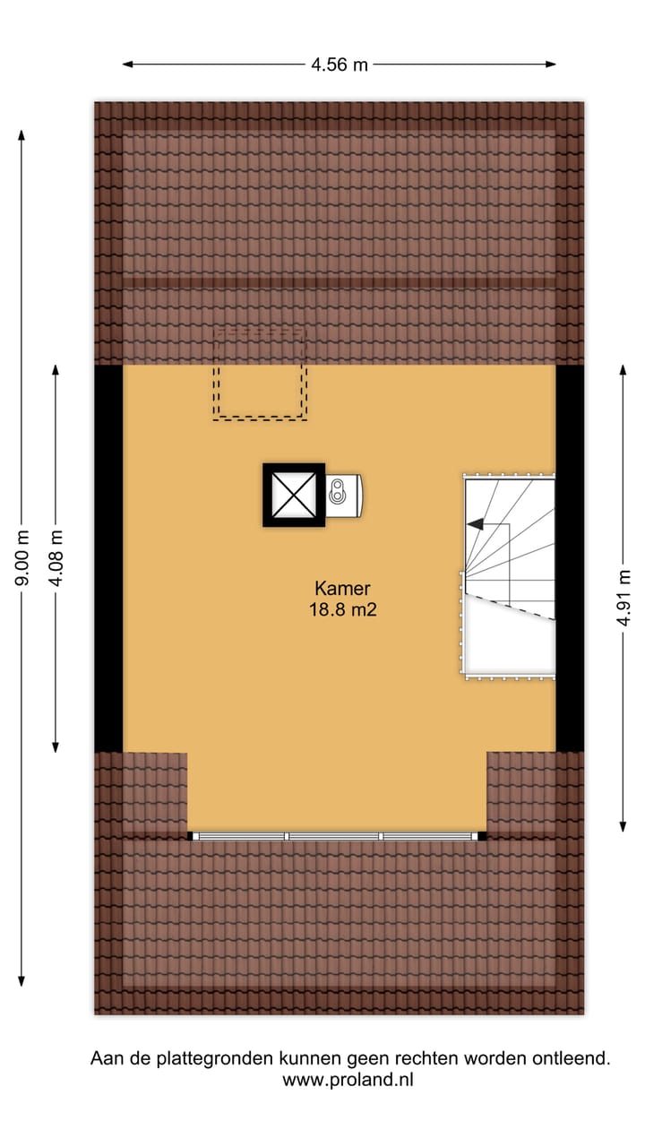 Photo 47 of Baurichter 9