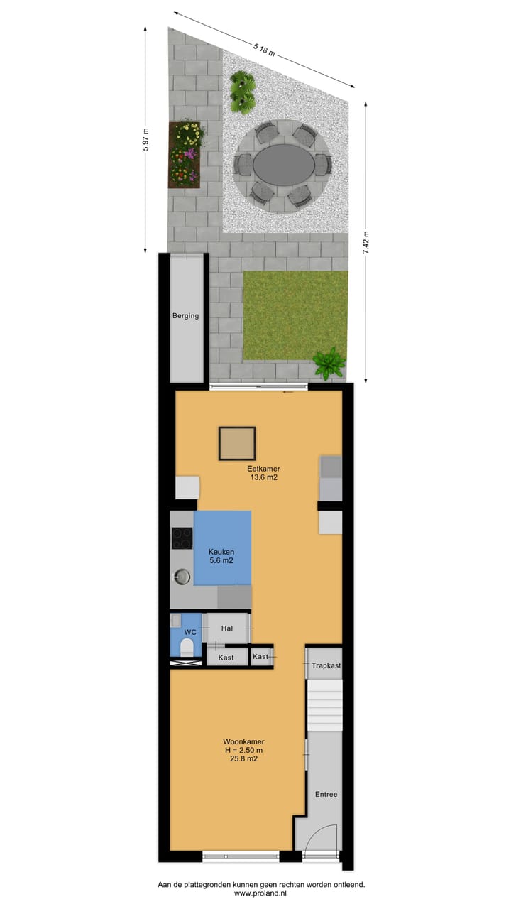 Photo 48 of Baurichter 9