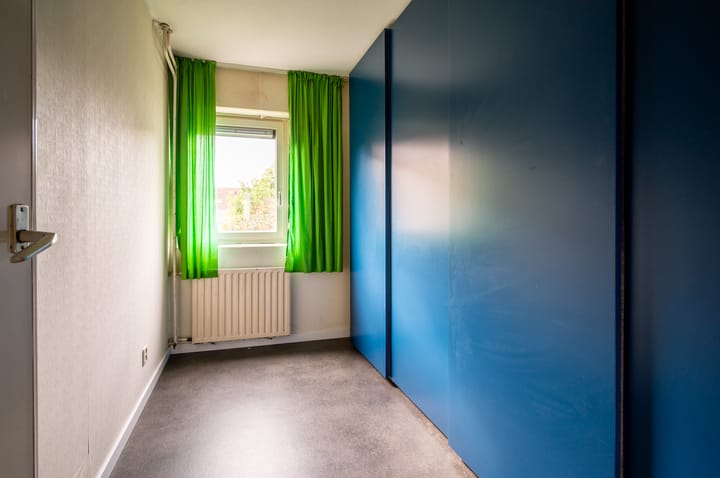 Foto 18 van Karveel 59 10