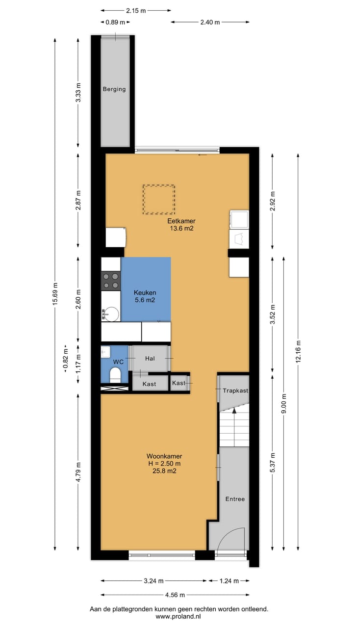 Photo 49 of Baurichter 9