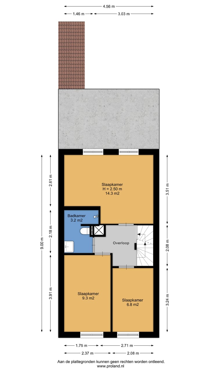 Photo 50 of Baurichter 9