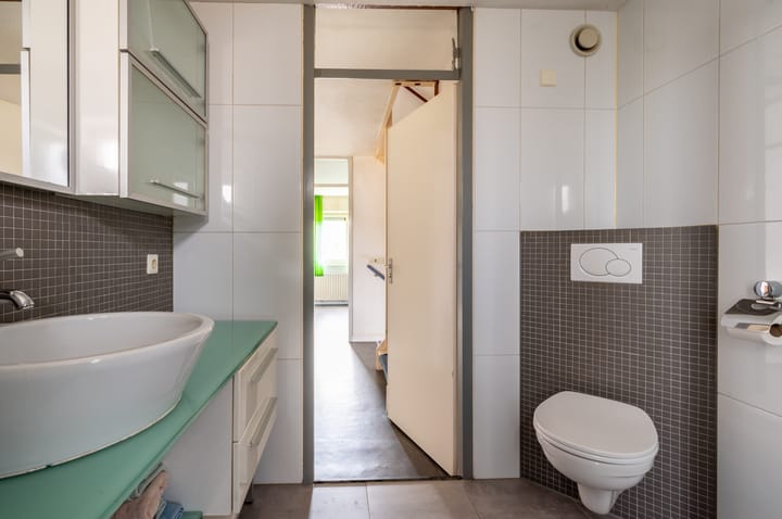 Foto 20 van Karveel 59 10