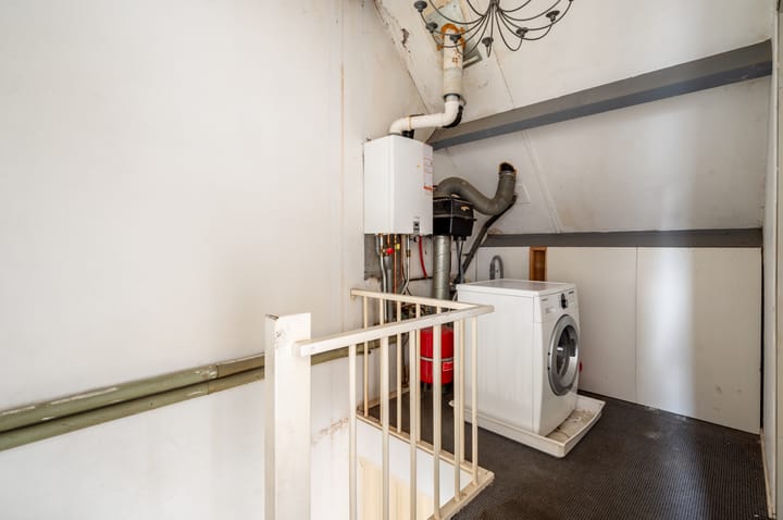 Foto 21 van Karveel 59 10