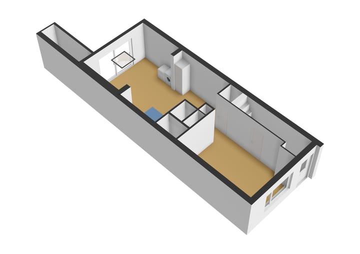 Photo 52 of Baurichter 9