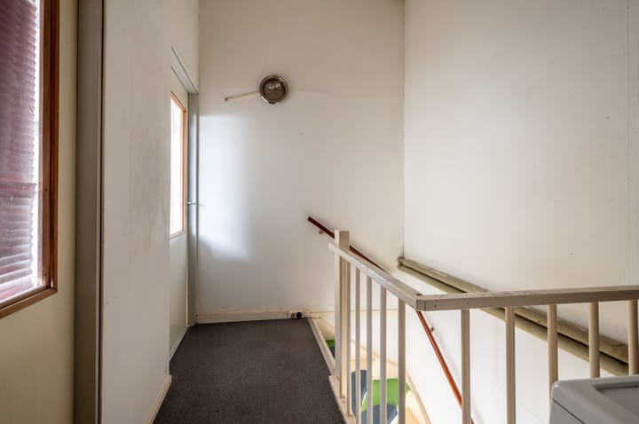 Foto 22 van Karveel 59 10