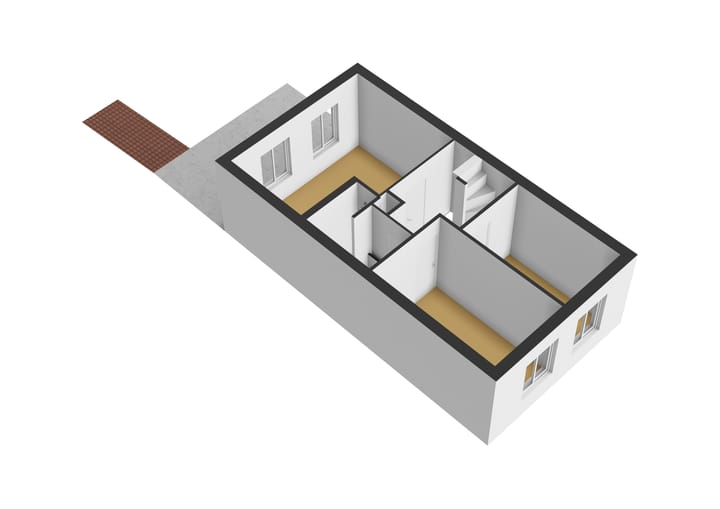 Photo 53 of Baurichter 9