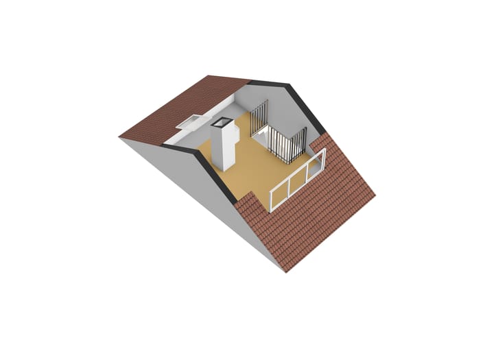 Photo 54 of Baurichter 9