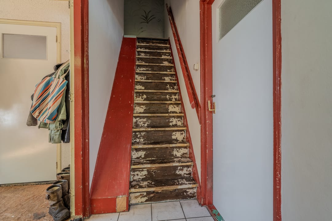 Foto 2 van Hoofdweg 22