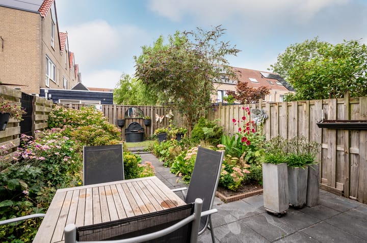 Foto 26 van Karveel 59 10