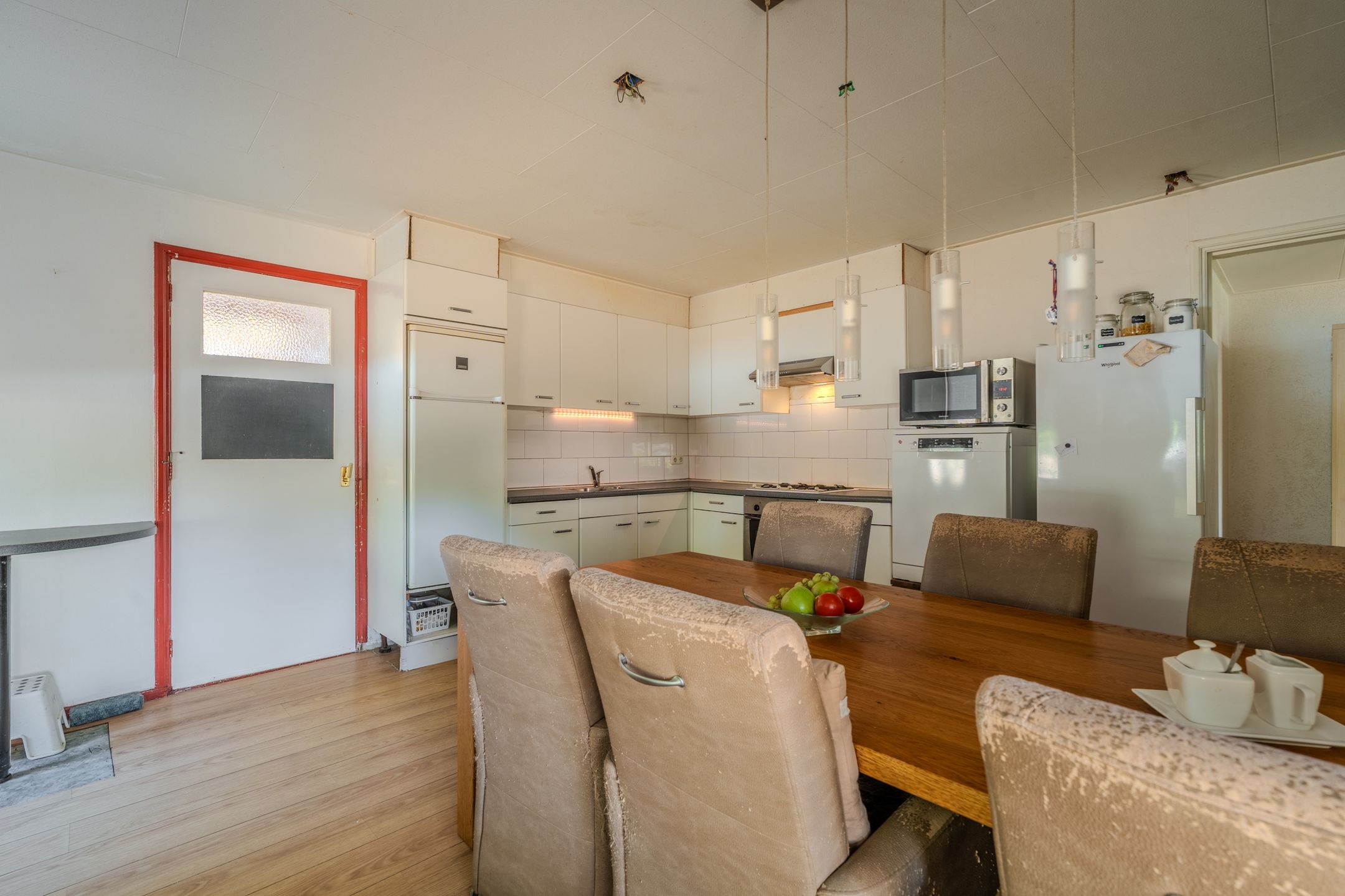 Foto 3 van Hoofdweg 22