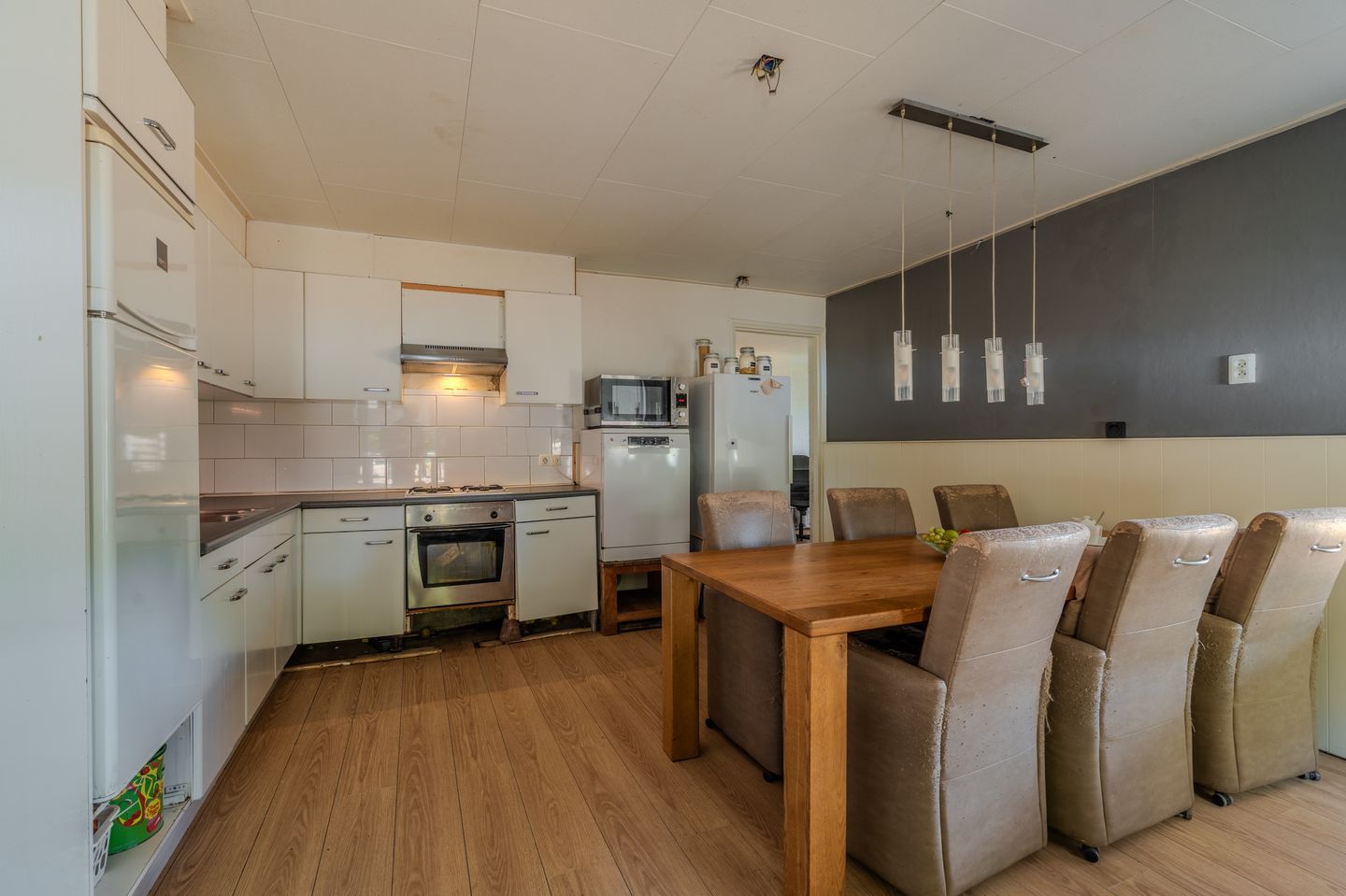 Foto 4 van Hoofdweg 22