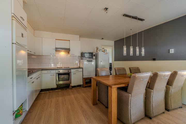 Foto 4 van Hoofdweg 22