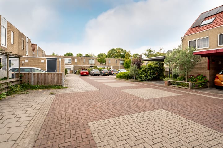 Foto 28 van Karveel 59 10