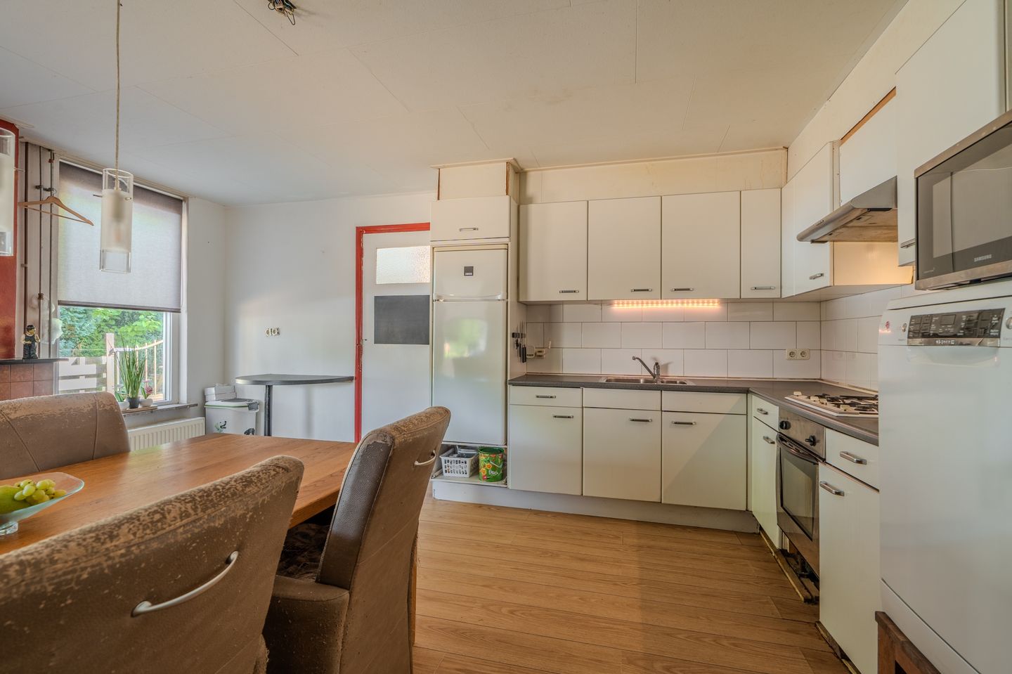 Foto 5 van Hoofdweg 22