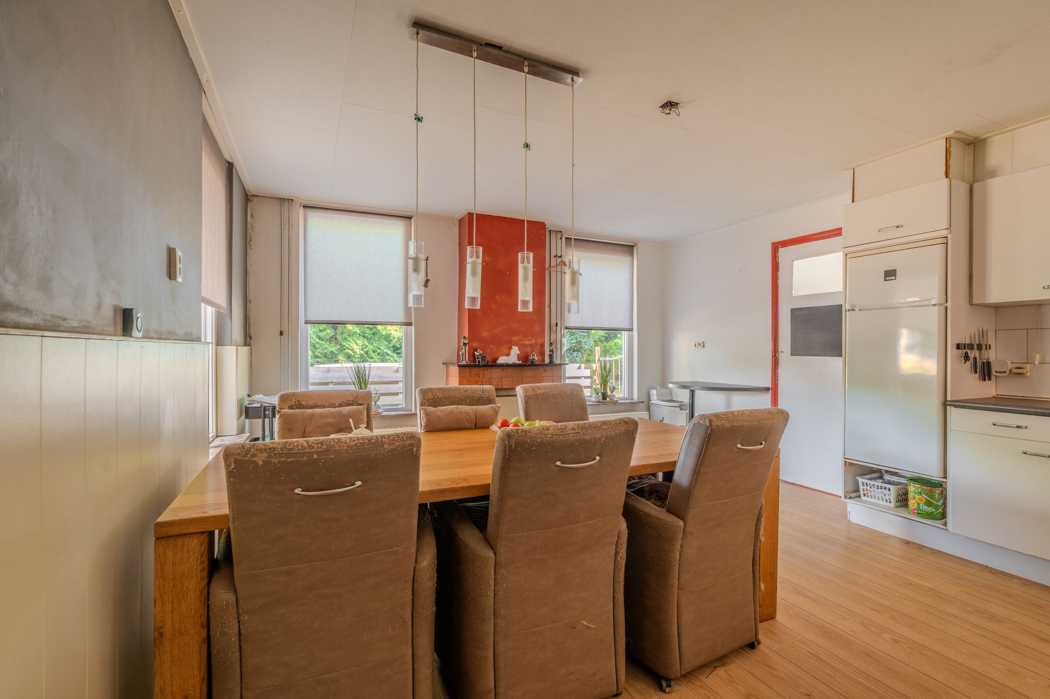 Foto 6 van Hoofdweg 22