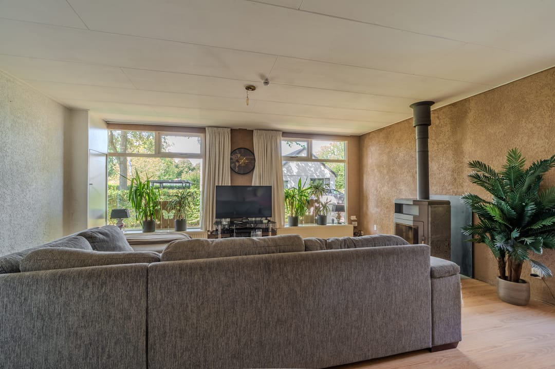 Foto 7 van Hoofdweg 22