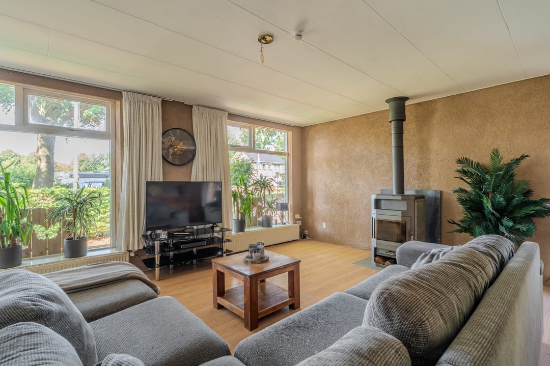 Foto 8 van Hoofdweg 22