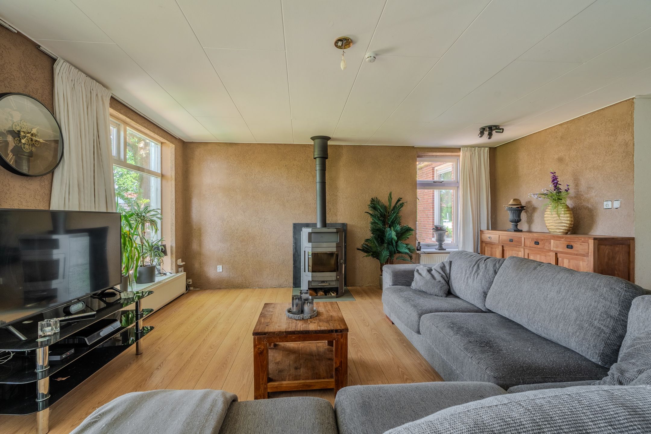 Foto 9 van Hoofdweg 22