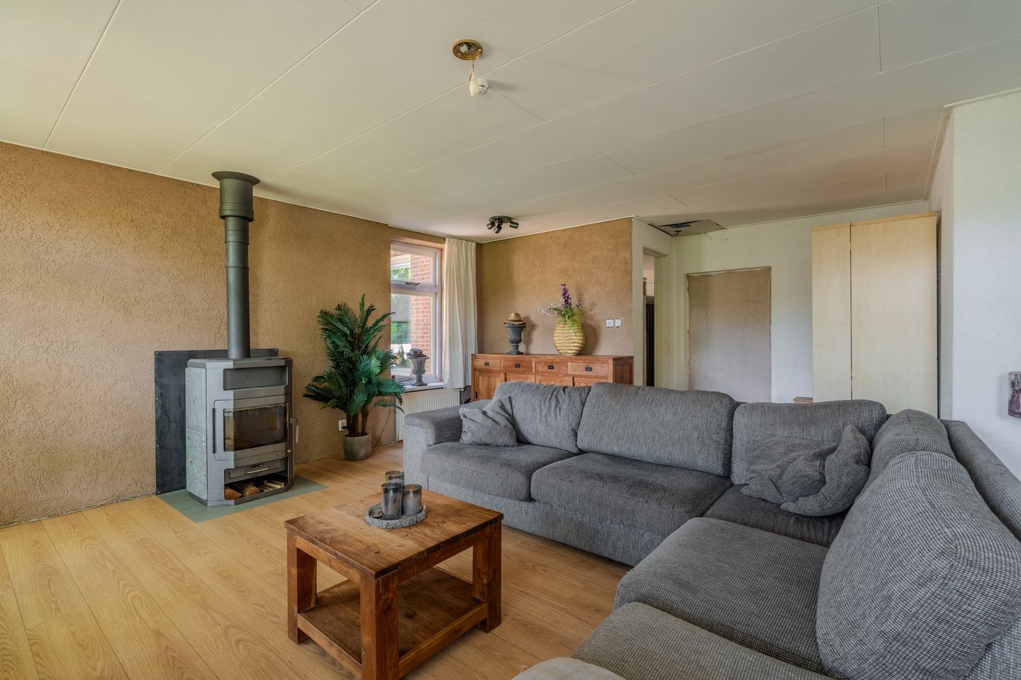 Foto 10 van Hoofdweg 22