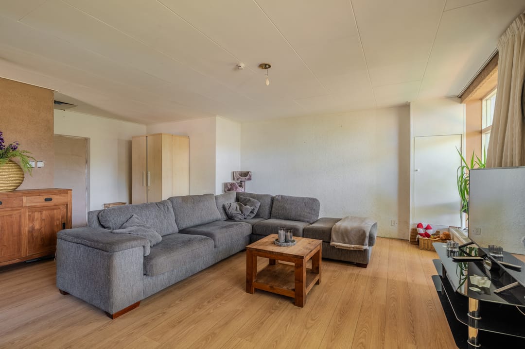 Foto 11 van Hoofdweg 22